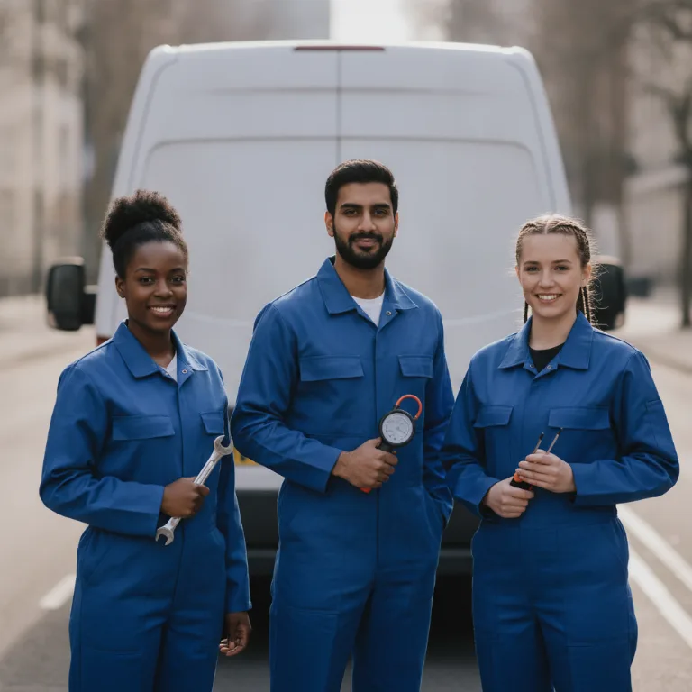 gas boiler repair Westwood Plateau